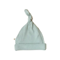 New Kiin Bamboo Stretch Beanie