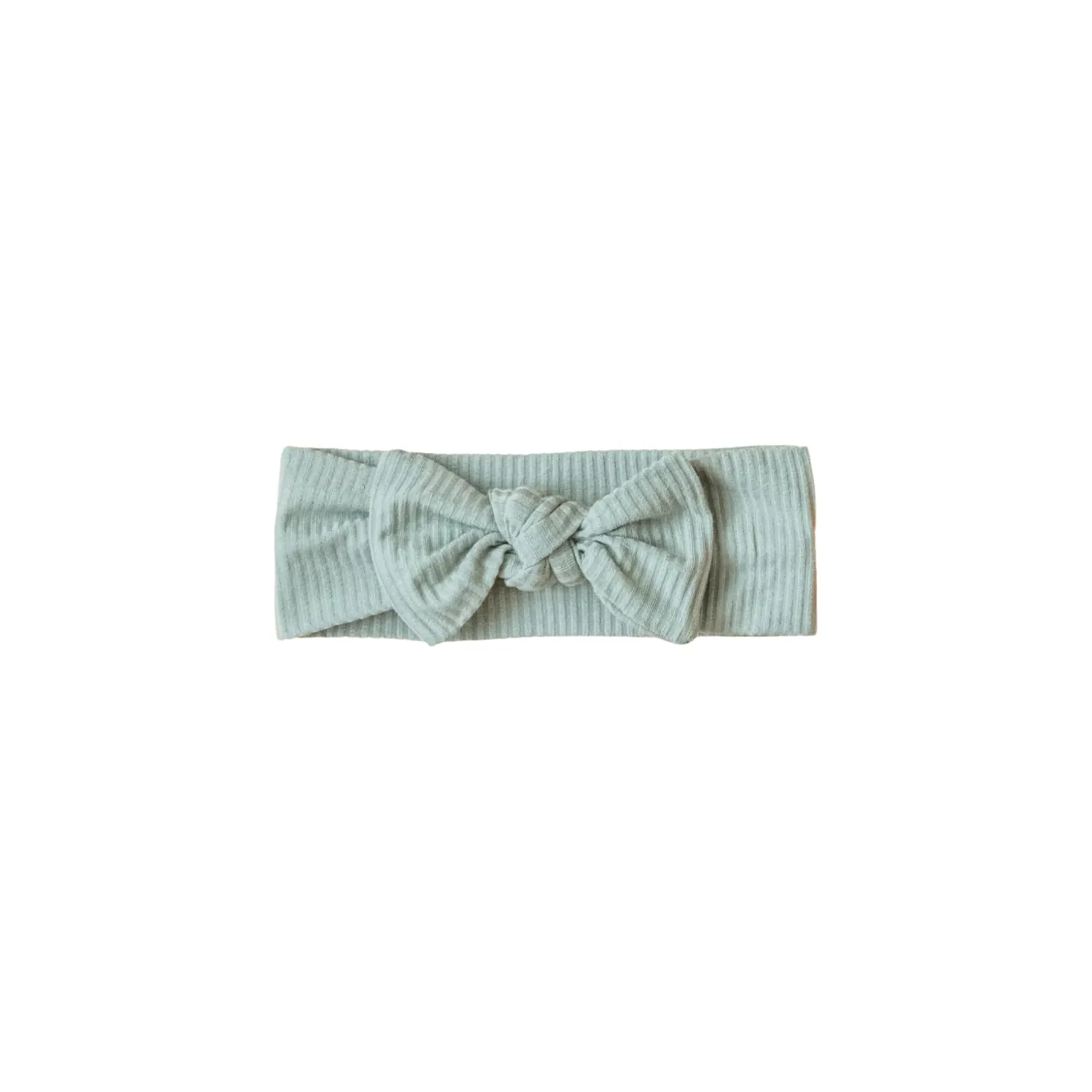 Clearance Kiin Bamboo Stretch Bow Headband
