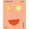 Discount Hardie Gifts Bill Granger Australian Food