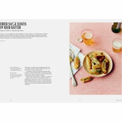 Clearance Hardie Grant Bitter Honey By Letitia Clark