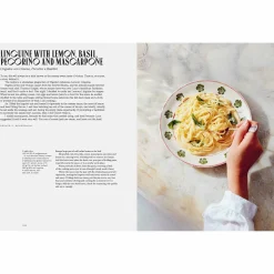 Clearance Hardie Grant Bitter Honey By Letitia Clark