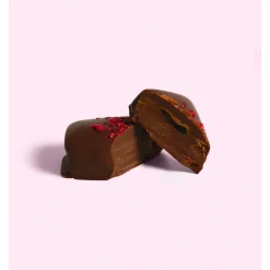 Clearance Loco Love Black Cherry & Raspberry