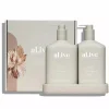 Outlet Al.ive Body Body Duo Sea Cotton & Coconut