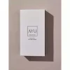 Sale AYU Body Oil - Rose Otto, Fig & Black Pepper