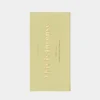 Online This Is Incense Bondi Beach