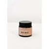 Clearance Being Skincare Bootie Balm