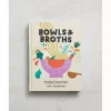 Online Not specified Bowls & Broths