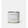 Outlet Mayde Tea Branded Tea Infuser