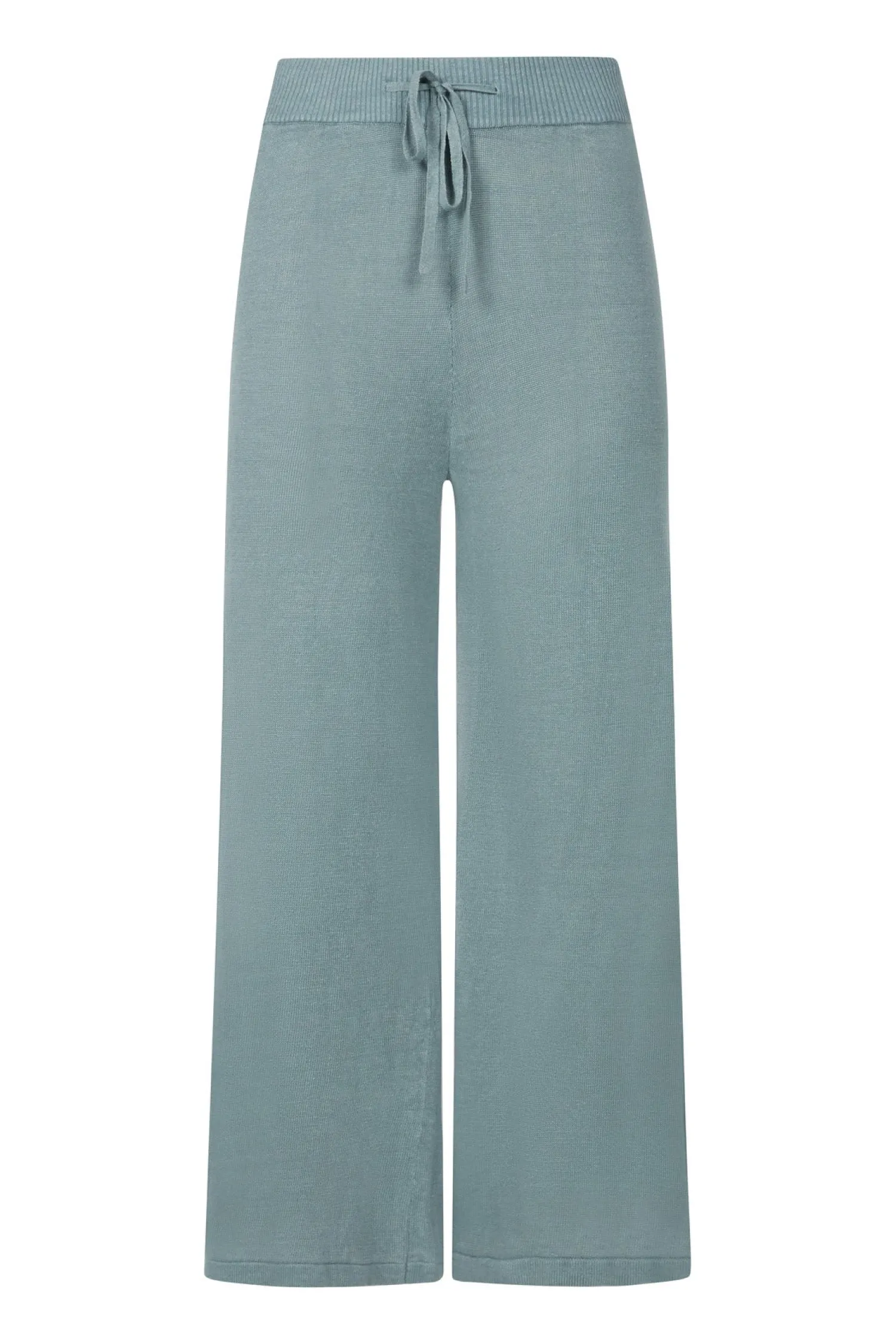 Sale Arcaa Movement Brie Pant - Storm