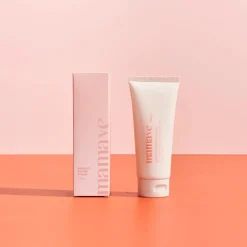 Online Mamave Bubba's Barrier Cream