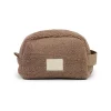 Base Supply Buddy Base - Chestnut