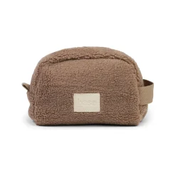 Base Supply Buddy Base - Chestnut