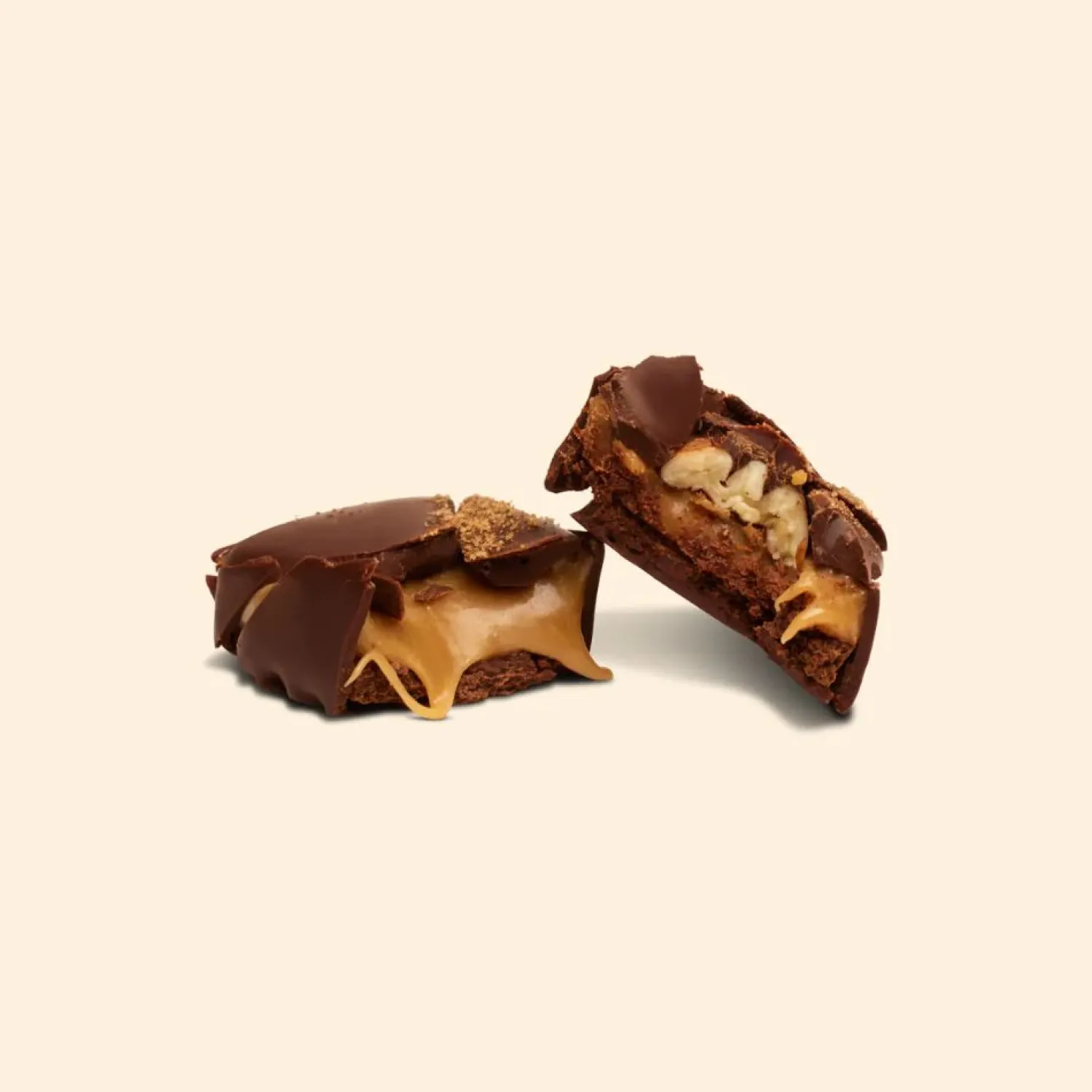 Clearance Loco Love Butter Caramel Pecan