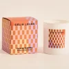 Sale Celia Loves Chilled Sangria Candle