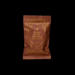Best Loco Love Chilli Love Truffle