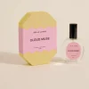 Hot Celia Loves Cloud Muse Room Spray