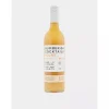New No.4 Drinks Cocktail Mixers Sours (IN-STORE PURCHASE ONLY)