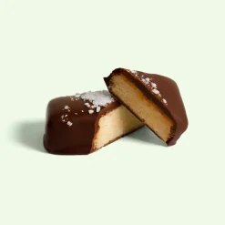 Outlet Loco Love Coconut & Cashew
