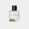 Hot SSAINT Cosmic Bang 50ml