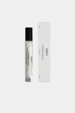 Discount SSAINT Cosmic Bang 10ml
