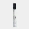 Online SSAINT Cowboy Water 10ml