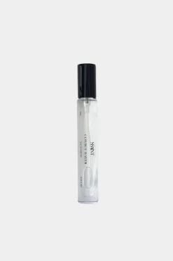 Online SSAINT Cowboy Water 10ml
