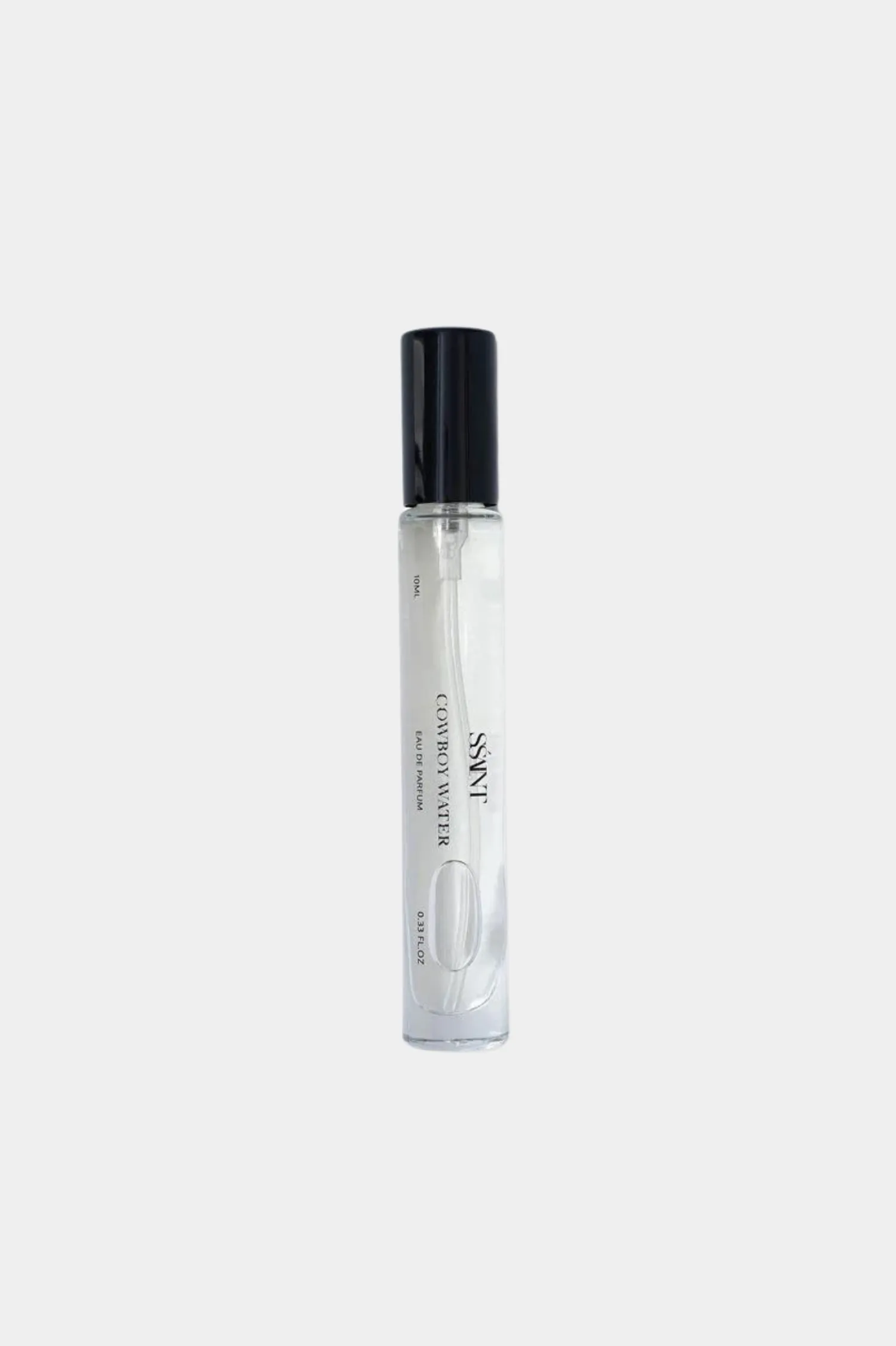 Online SSAINT Cowboy Water 10ml