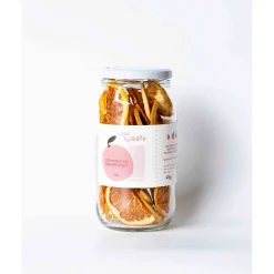 Outlet I Am Thirsty Dehydrated Fruit