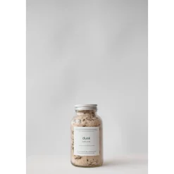 Online We Are Mindful x The Collective Shift Dusk Bath Soak