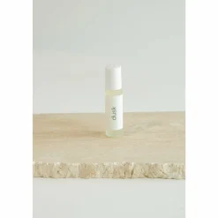 Best We Are Mindful x The Collective Shift Dusk Essential Oil Roller