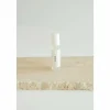 Outlet We Are Mindful x The Collective Shift Ease Essential Oil Roller