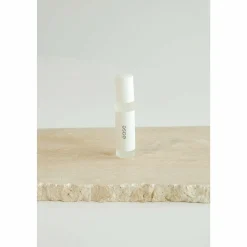 Outlet We Are Mindful x The Collective Shift Ease Essential Oil Roller