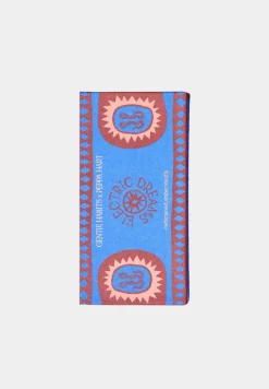 New This Is Incense Electric Dreams X Peppa Hart