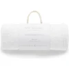 Discount Heysmed Essential Blanket - White
