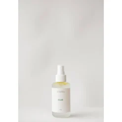 Discount We Are Mindful x The Collective Shift Essential Oil Mist