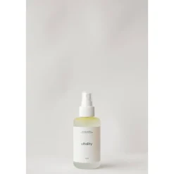 Discount We Are Mindful x The Collective Shift Essential Oil Mist