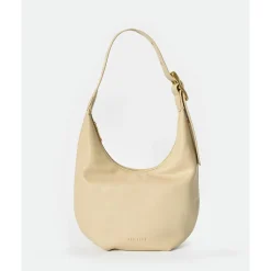 Hot Brie Leon Everyday Croissant Bag - Cashew