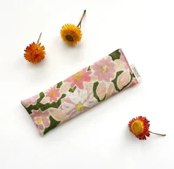 Discount Dancing with Juniper Eye Pillow
