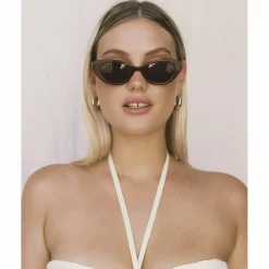 Discount RAIE. Eyewear Eyewear Bambi - Zodiac