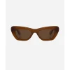 Sale RAIE. Eyewear Eyewear Ivy - Zodiac