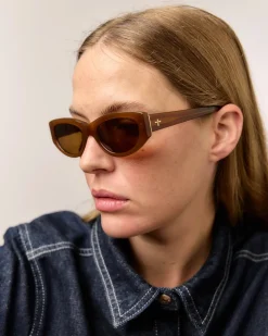 RAIE. Eyewear Eyewear Lakota - Zodiac