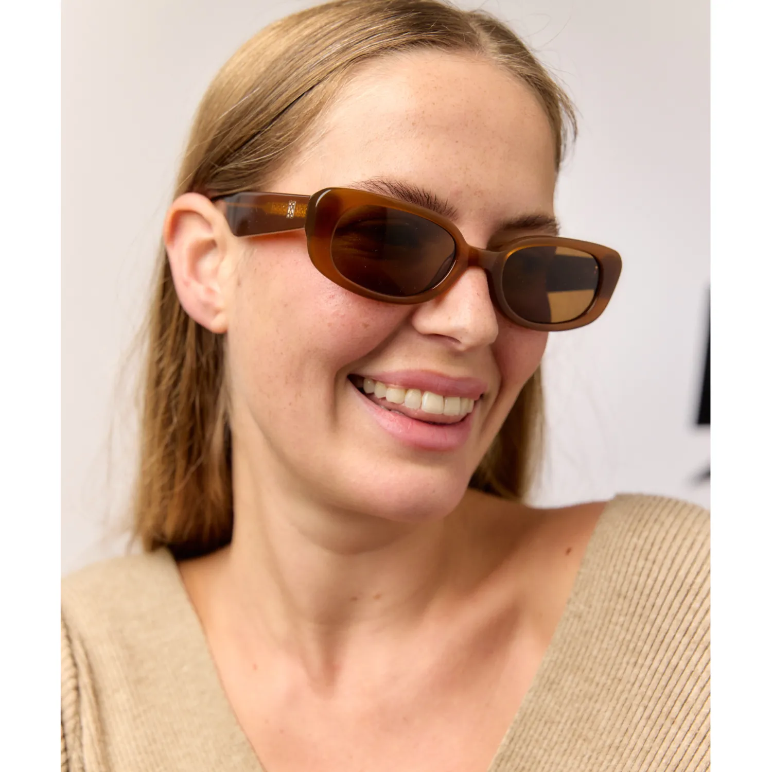 Online RAIE. Eyewear Eyewear Spencer - Zodiac