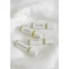 Hot We Are Mindful x The Collective Shift Femme Essential Oil Roller