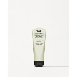Outlet Leif Flannel Flower Hand Balm