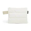 Clearance Base Supply Flat Base - Ecru