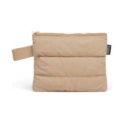 Discount Base Supply Flat Base - Sand