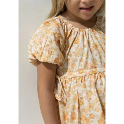 Best Illoura The Label Florence Dress - Buttercup