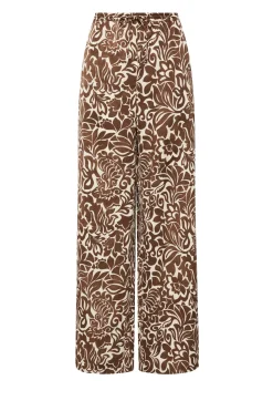 Clearance Nude Lucy Florense Pant