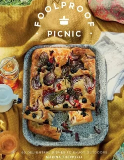Online Hardie Grant Foolproof Picnic