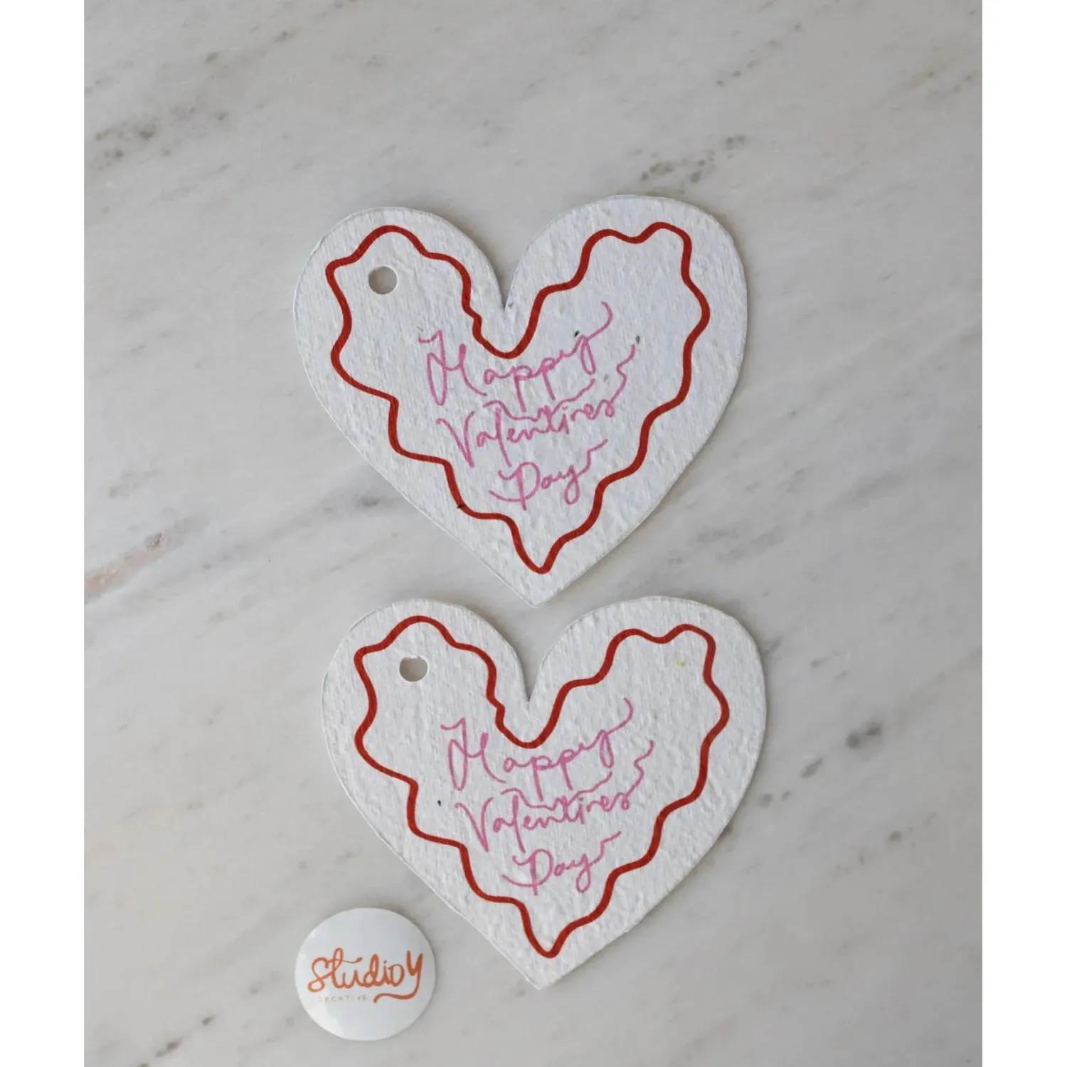 Best Studio Y Creative Gifts Tags